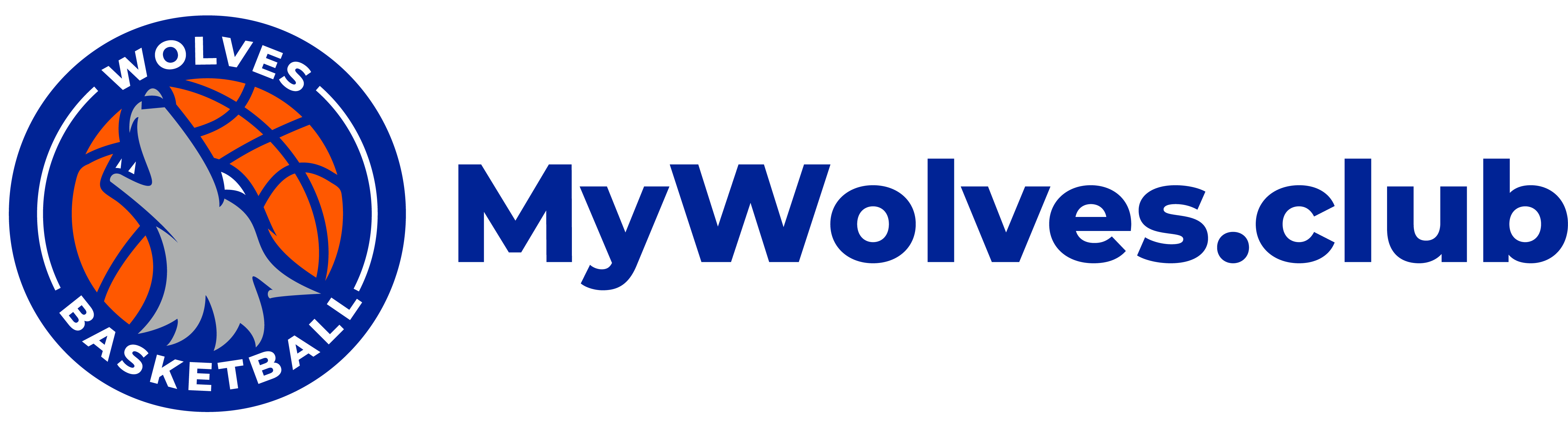 MyWolves